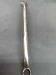 Vintage Williams Superrench Duohex-box #8140. 5/8 With Different Offsets.. Fixed Price $35.00.