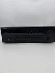 Pioneer SX-201 Stereo Receiver/graphic Equalizer Am/fm Tested/working/clean. Fixed Price $69.95.