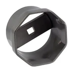 Otc Locknut Wrench 4-7/8", Point Octagon, Truck Wheel Bearing Socket. Fixed Price $23.00.