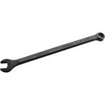 Williams 1210SC Supercombo Combination Wrench 5/16 Sae 12-POINT Usa. Fixed Price $12.95.