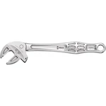 Wera 6004 Joker Xl Self-setting Spanner 05020104001. Fixed Price $83.59.