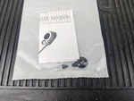 #BF297 Snap-on Ratcheting Wrench Repair Kit For SOEXRM15 SRXRM15. Fixed Price $14.95.