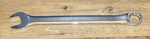 Sk Tools Usa 1-5/16" Regular 12 Point Combination Wrench 88242. Fixed Price $159.99.