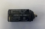 Allen Bradley 42GNU-9220-QD Smartsight Photo Sensor Untest. Fixed Price $80.00.