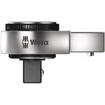 Wera 05078707001 7782 Ratchet Insert 1/2" Square Drive, 14X18 Mm, Reversible. Fixed Price $99.99.