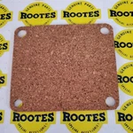 Rootes Group Sunbeam Alpine New Overdrive Gaskets Solenoid Cover And Filter. Fixed Price $7.95.