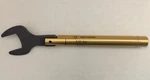 Agilent Hp Keysight 8710-1764 Tb Torque Wrench 20 Mm. Fixed Price $44.90.