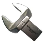 Westward 19ZC98 Torque Wrench Head, Open End, 22MM. Fixed Price $20.19.