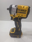 Dewalt DCF921 (P13020163). Fixed Price $129.99.