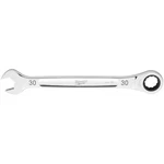Milwaukee 45969330 30MM Ratcheting Combination Wrench. Fixed Price $99.64.
