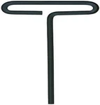 Bondhus 15407 1/8" Loop Hex T-handle 6" 2EA. Fixed Price $7.23.