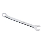 Urrea 1227M Chrome Combination Wrench Point Mm. Fixed Price $37.83.