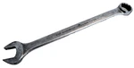 Proto Challenger Tools 6140 1-1/4" Sae Combination Wrench 12 Point Usa Chrome. Fixed Price $17.99.