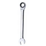 New 0345983 Mintcraft Professional Ratcheting 3/4" 72 Tooth Box End Wrench Tool. Fixed Price $10.49.