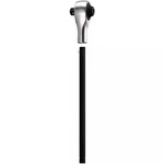 Westward 5WFP2 Torque Multiplier, 1/2X3/4, 1000 Ft.-lb.. Fixed Price $395.99.