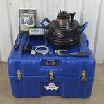 Advanced Torque Products ATP8000 Multiplier 8,000 Ft-lbs. Fixed Price $2245.00.
