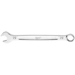 Milwaukee 45-96-9529 29MM Combination Wrench. Fixed Price $71.99.