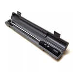 Mcmaster Carr 5274A13 Adjustable 10-150 Ft-lbs. 1/2" Drive Torque Wrench DT150FA. Fixed Price $120.00.