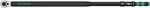 Wera Tools 5075631001 Click-torque Push R/l Adj Wrench, 1EA. Fixed Price $2579.20.
