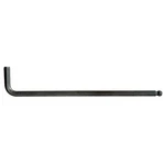 Eklind 19312 Ball End Hex Key,tip Size 3/16 In. 29RU81. Fixed Price $36.10.