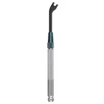 Moody Tool 76-1831 Open End Wrench, 2-1/2MM, 30 Deg, In.. Fixed Price $7.79.