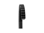 For Chrysler New Yorker Accessory Drive Belt Dayco 42318SRGN. Fixed Price $26.09.