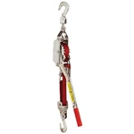 American Power 2-TON Strap Puller 18900. Fixed Price $85.14.