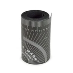 Pipe Measure Tool Wrap Around Tape, Flex Angle Measuring And Marking Gauge .... Fixed Price $24.07.