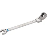 320749 Channellock Metric 8 Mm 12-POINT Ratcheting Flex-head Wrench. Fixed Price $43.88.