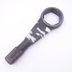 Proto J2750SW Striking Wrench 3-1/8" Head Size Sae 6 Point. Fixed Price $189.99.