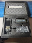Defelsko Positector GLS206085-3 Advanced Gloss Meter /60 /85 W/ Case. Fixed Price $1989.00.