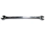 Sk Tools X 7MM Metric Open End Wrench Forged Alloy 8206 *made In The Usa*. Fixed Price $19.00.
