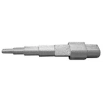 Jones Stephens J40030 Cyl Radiation Spud Wrench. Fixed Price $33.41.