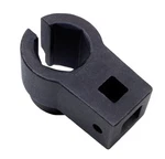 Lisle 12390 Dual Drive Oxygen Sensor Wrench. Fixed Price $39.83.