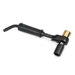 BS-63B Williams Scaffold Ratchet 662459330512. Fixed Price $151.22.