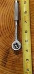 Easco 3/8 Ratchet 711106. Fixed Price $25.00.