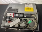 Tone Shear Wrench TNC-24EZA-1 Great Working. Fixed Price $1700.00.