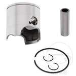 Athena Piston Set With Pin 47.54 Mm 12. Fixed Price $91.70.