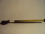 New Urrea Non-spark 1/4" Open End Structural Wrench UHC908. Fixed Price $150.00.