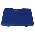 Blow Mold Case, For Use With Mfr. Model Number: 1PZ33, C1PZ33. Fixed Price $34.85.