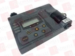 Mountz 068077 / (used). Fixed Price $787.32.