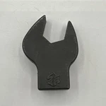 Sr Open End Torque Wrench Interchangeable Head OE-3/4 1000 819008. Fixed Price $22.49.