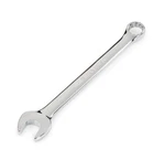 Tekton 3/4-INCH Combination Wrench 18262. Fixed Price $13.99.
