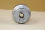 Mac Tools 36MM Oil Filter Socket OFS145 Point Genuine Oem Used. Fixed Price $19.95.
