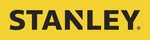 New Stanley Oem 95-783ST Tool Set 5/8-SAE-CWE 79-145 94-385W 85-783 85-927. Fixed Price $16.09.