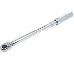 Proto J6012C 3/8" Dr 20-100 Ft Lbs Adjustable Torque Wrench. Fixed Price $179.99.