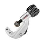 Tubing Cutter In. To 1-1/8 Constant Swing Copper Pipe And Stainless Steel. Fixed Price $36.79.