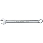 Gedore 6101510 Combination Wrench Extra Long Ud Profile 36 Mm. Fixed Price $183.91.
