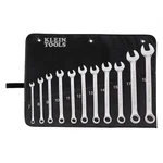 Klein Tools 68502 Metric Combination Wrench Set, 11-PIECE. Fixed Price $128.99.