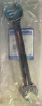 Armstrong 53-127 22 X 24MM Open End Wrench Usa. Fixed Price $15.00.